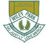 Wiley Park Girls High School - Sydney Private Schools