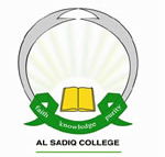 Al Sadiq College Greenacre - Sydney Private Schools