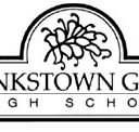 Bankstown Girls High School - Sydney Private Schools