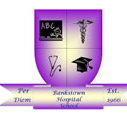 Bankstown Hospital School  - Sydney Private Schools
