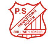 Bankstown North Public School - Sydney Private Schools