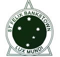 St Felix Primary School Bankstown - Sydney Private Schools