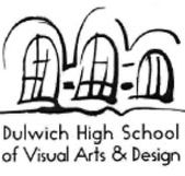 Dulwich High School of Visual Arts and Design - Sydney Private Schools