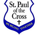 St Paul of the Cross Primary School - Sydney Private Schools