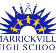 Marrickville High School - Sydney Private Schools