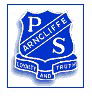 Arncliffe NSW Sydney Private Schools