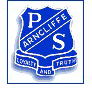 Arncliffe Public School - Sydney Private Schools
