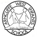 Arncliffe West Infants School - Sydney Private Schools