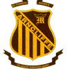 St Francis Xavier's Primary School Arncliffe - Sydney Private Schools