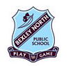 Bexley North Public School - Sydney Private Schools
