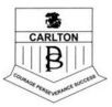 Carlton Public School - Sydney Private Schools