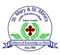 Rockdale NSW Sydney Private Schools
