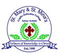 St Mary and St Mina's Coptic Orthodox College - Sydney Private Schools