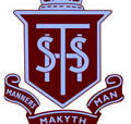 Sydney Technical High School  - Sydney Private Schools