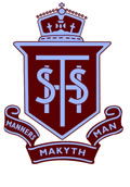 Sydney Technical High School  - Sydney Private Schools 0