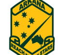 Arkana College - Sydney Private Schools