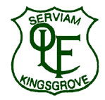Our Lady of Fatima School Kingsgrove - Sydney Private Schools