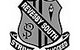 Revesby South Public School - thumb 0