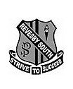 Revesby South Public School