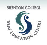 Shenton College Deaf Education Centre - Sydney Private Schools