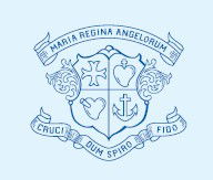 Loreto Nedlands Primary School - Sydney Private Schools 0
