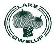 Gwelup WA Sydney Private Schools