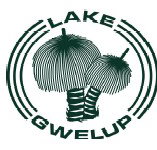 Lake Gwelup Primary School - Sydney Private Schools