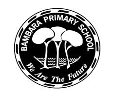 Bambara Primary School - Sydney Private Schools 0