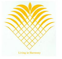 Joondalup Primary School - Sydney Private Schools