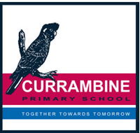 Currambine Primary School - Sydney Private Schools