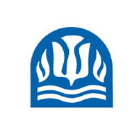 St Andrew's Catholic Primary School - Sydney Private Schools