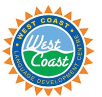 The West Coast Language Development Centre - Sydney Private Schools