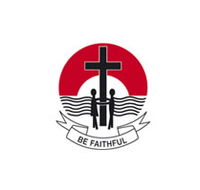 Brighton Catholic Primary School - Sydney Private Schools