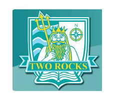 Two Rocks WA Sydney Private Schools
