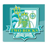 Two Rocks Primary School - Sydney Private Schools