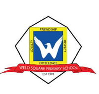 Weld Square Primary School - Sydney Private Schools