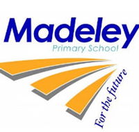 Madeley Primary School - Sydney Private Schools