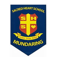 Sacred Heart School Mundaring - Sydney Private Schools