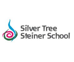  Sydney Private Schools