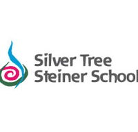The Silver Tree Steiner School - Sydney Private Schools