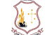 St Augustine's School Rivervale - thumb 0