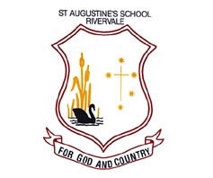 St Augustine's School Rivervale - Sydney Private Schools 0