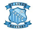 St Lukes Catholic Primary School - Sydney Private Schools 0