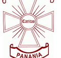 St Christopher's Primary Panania - Sydney Private Schools