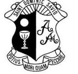 St Dominic Savio School - Sydney Private Schools