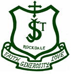 St Joseph's Primary School Rockdale - Sydney Private Schools 0