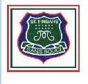 St Finbar's School - Sydney Private Schools 0
