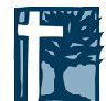 Bethany College Hurstville - Sydney Private Schools