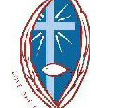 St Joseph's Primary School Como - Sydney Private Schools