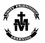St Catherine Laboure School - Sydney Private Schools